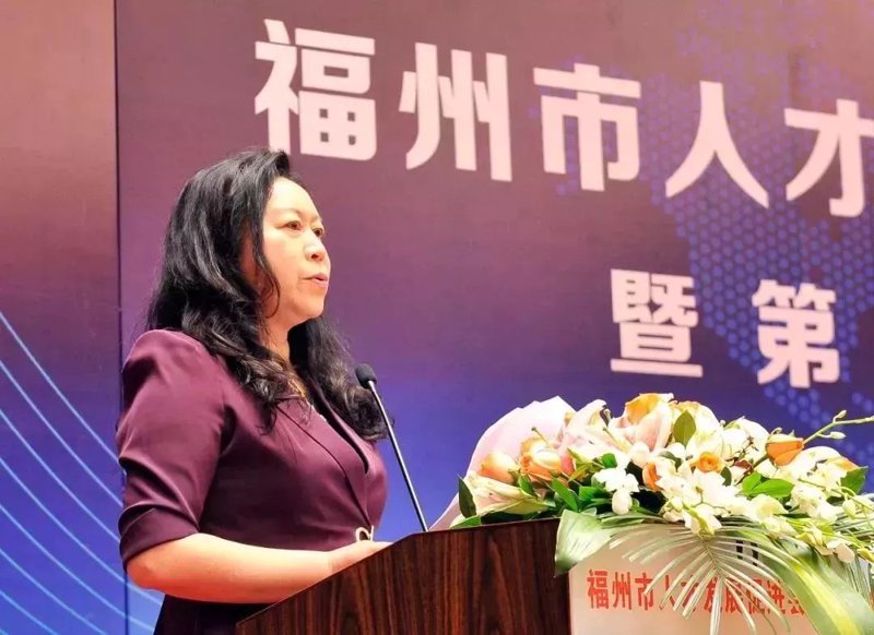 诚信建设:行业协会如何发挥作用